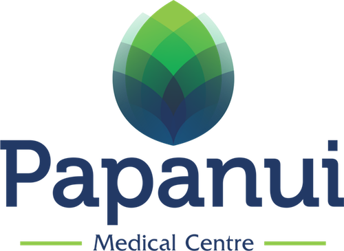 Papanui Medical Centre